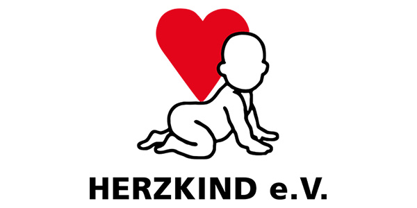 Hering e.V. Logo